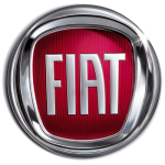 Fiat Logo