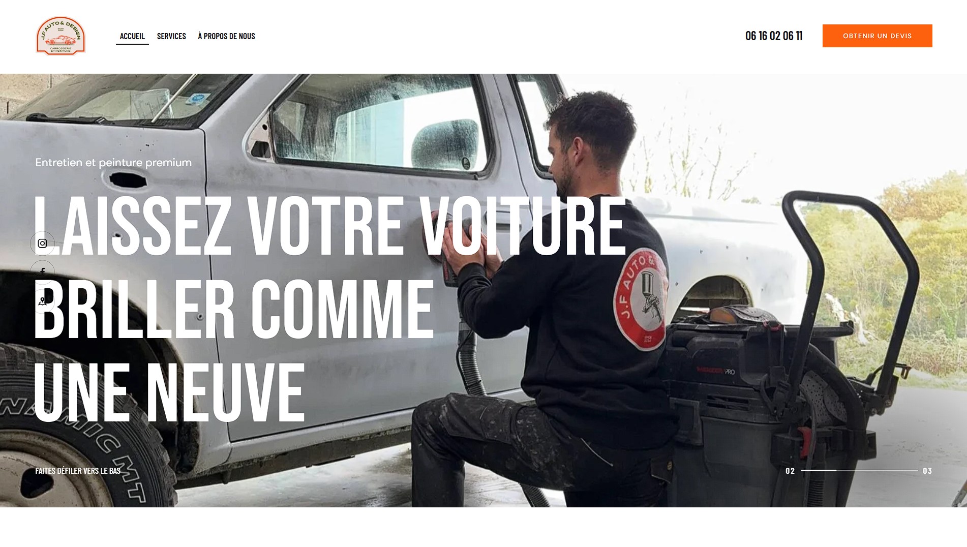 capture d’écran 2025 07 23 160138