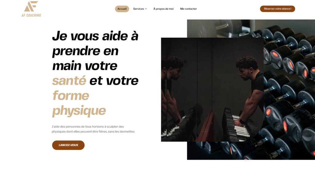 capture d’écran 2025 07 23 160316