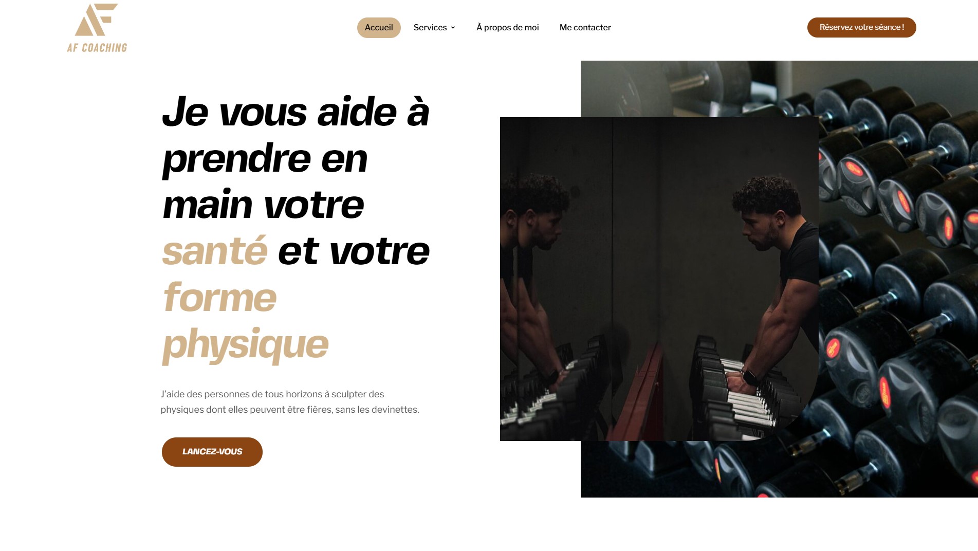 capture d’écran 2025 07 23 160316