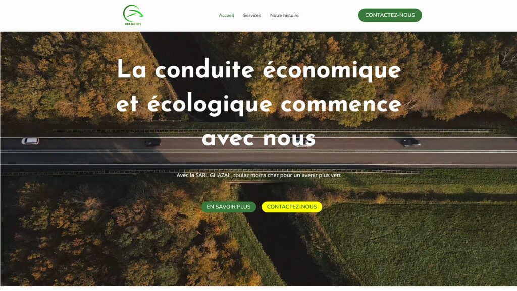 capture d’écran 2025 07 23 160340