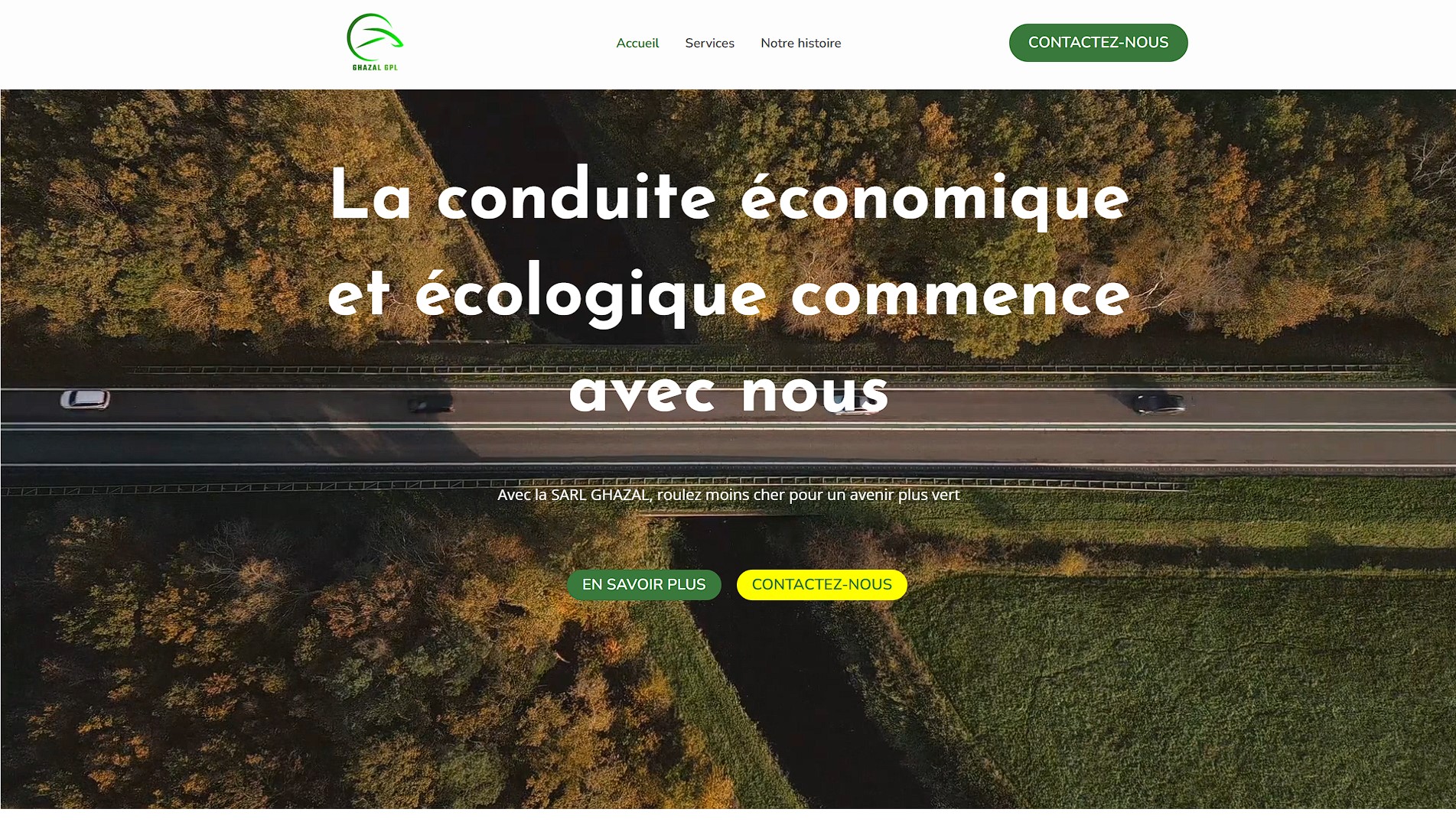 capture d’écran 2025 07 23 160340