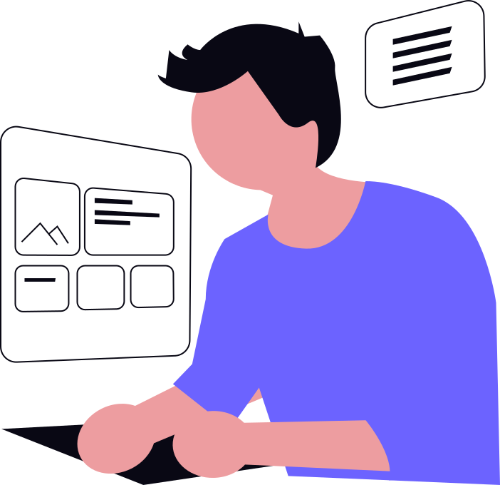 undraw building a website 1wrp